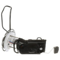 FUEL PUMP MODULE ASSEMBLY