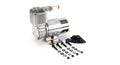 VIAIR 100CE - 10016 OMEGA BRACKET S