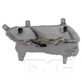 TYC auto part