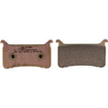 EBC 13-15 Victory Broadwalk Rear Right EPFA Sintered HH Brake Pads