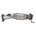 AP Exhaust Products - 28906
