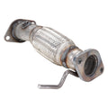 AP Exhaust Products - 28906