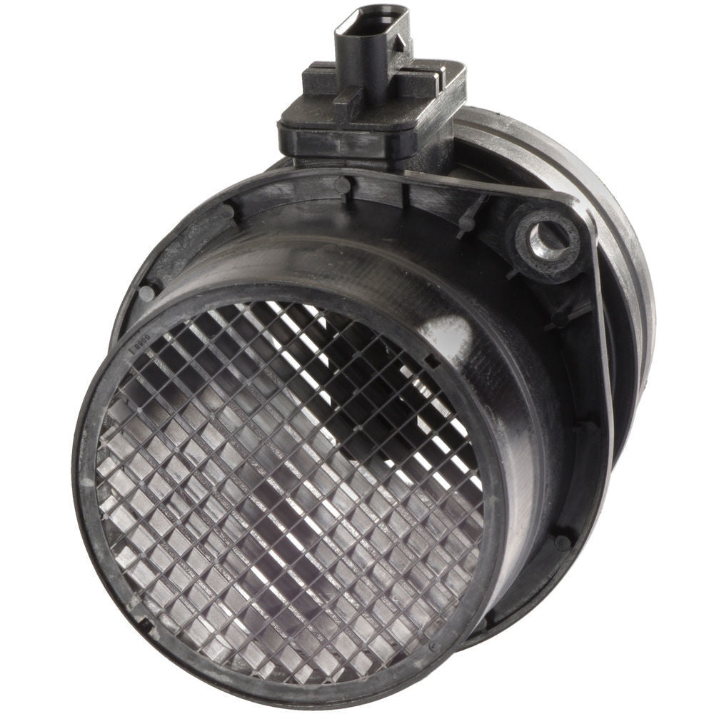 AIR MASS SENSOR