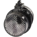 AIR MASS SENSOR
