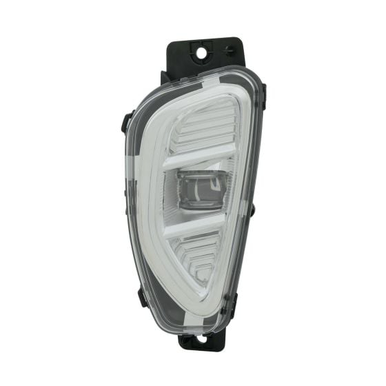 Maxzone Vehicle Lighting Corp auto part