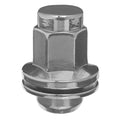 TOY 14X1.5 1.85 CL CS 5L REP 80397