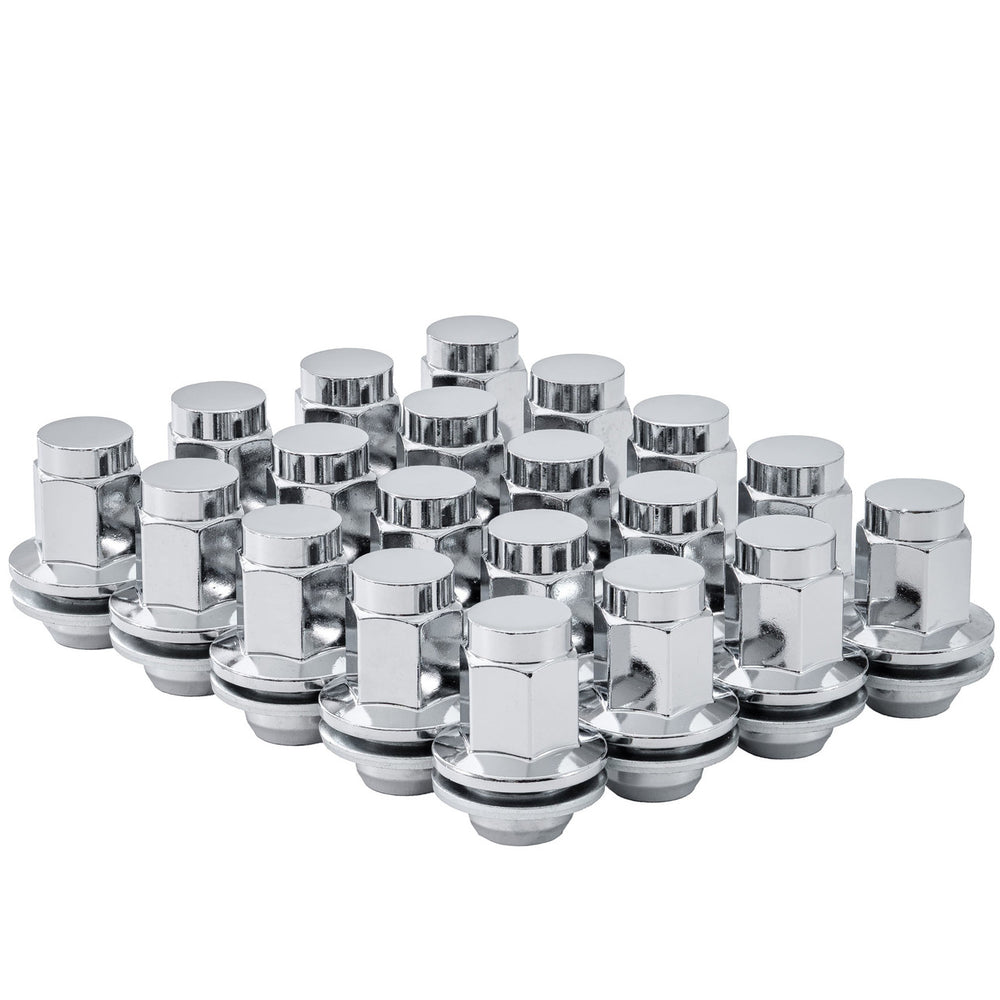 West Coast Accessories auto part