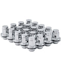 TOY 14X1.5 1.85 CL CS 5L REP 80397