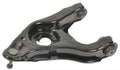 MOOG 2004 Ford F-150 Heritage Front Left Lower Control Arm