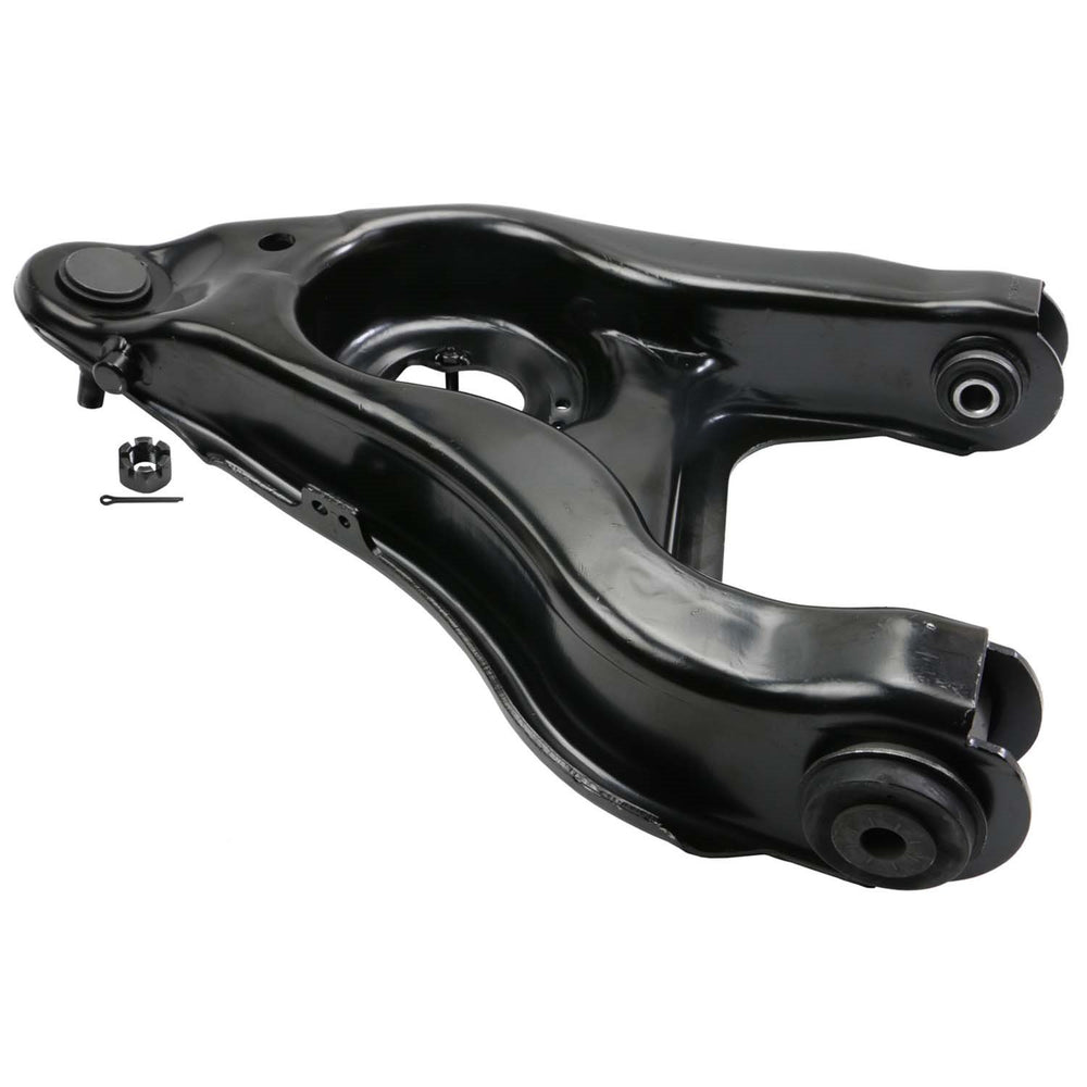 MOOG 2004 Ford F-150 Heritage Front Left Lower Control Arm