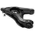 MOOG 2004 Ford F-150 Heritage Front Left Lower Control Arm