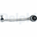 SUSPENSION CONTROL ARM AND BALL JOI