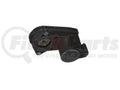 STANDARD IGN auto part detail