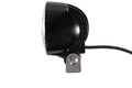 LED FLOODLIGHT G5 - WHITE HOUSING -