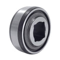 TIMKEN auto part detail