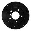 R1 Concepts auto part