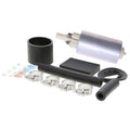 ELECTRIC FUEL PUMPS