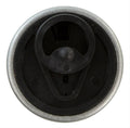 ELECTRIC FUEL PUMPS