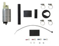ELECTRIC FUEL PUMPS