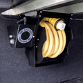 MOTORIZED CORD REEL W/HRDWARE