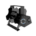 MOTORIZED CORD REEL W/HRDWARE