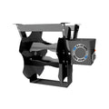 MOTORIZED CORD REEL W/HRDWARE