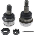 SOCKET ASSY. KIT