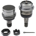 SOCKET ASSY. KIT
