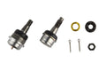 SOCKET ASSY. KIT