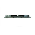 DISC BRAKE PAD