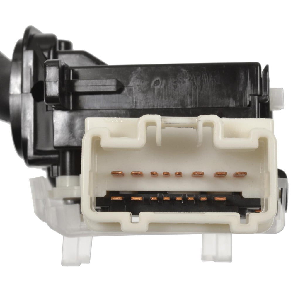STANDARD IGN auto part