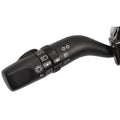 STANDARD IGN auto part detail