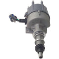 SELECT DISTRIBUTOR