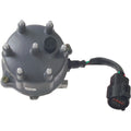 SELECT DISTRIBUTOR