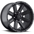 Ultra Wheel auto part