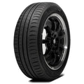 Ultra Wheel auto part