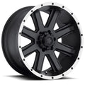 Ultra Wheel auto part