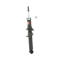 KYB Shocks & Struts Excel-G Front Right INFINITI G35 (RWD) 2007-08 INFINITI G37 (RWD) 2009-10