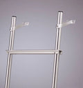 VAN LADDER-SMOOTH
