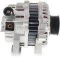 REMAN ALTERNATOR