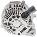 REMAN ALTERNATOR
