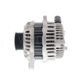 REMAN ALTERNATOR