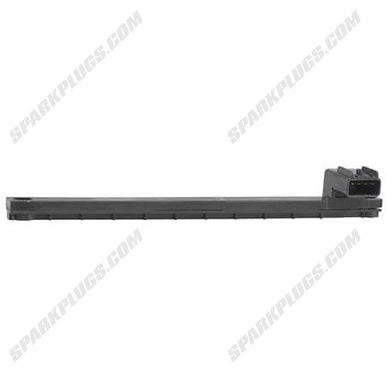 STEERING WHEEL POSITION SENSOR