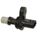 INTERMOTOR CRANKSHAFT POSITION SENS