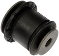 CONTROL ARM BUSHING