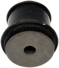 CONTROL ARM BUSHING