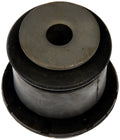 CONTROL ARM BUSHING