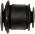 CONTROL ARM BUSHING