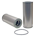 HYDRAULIC MIN ORDER QTY1
