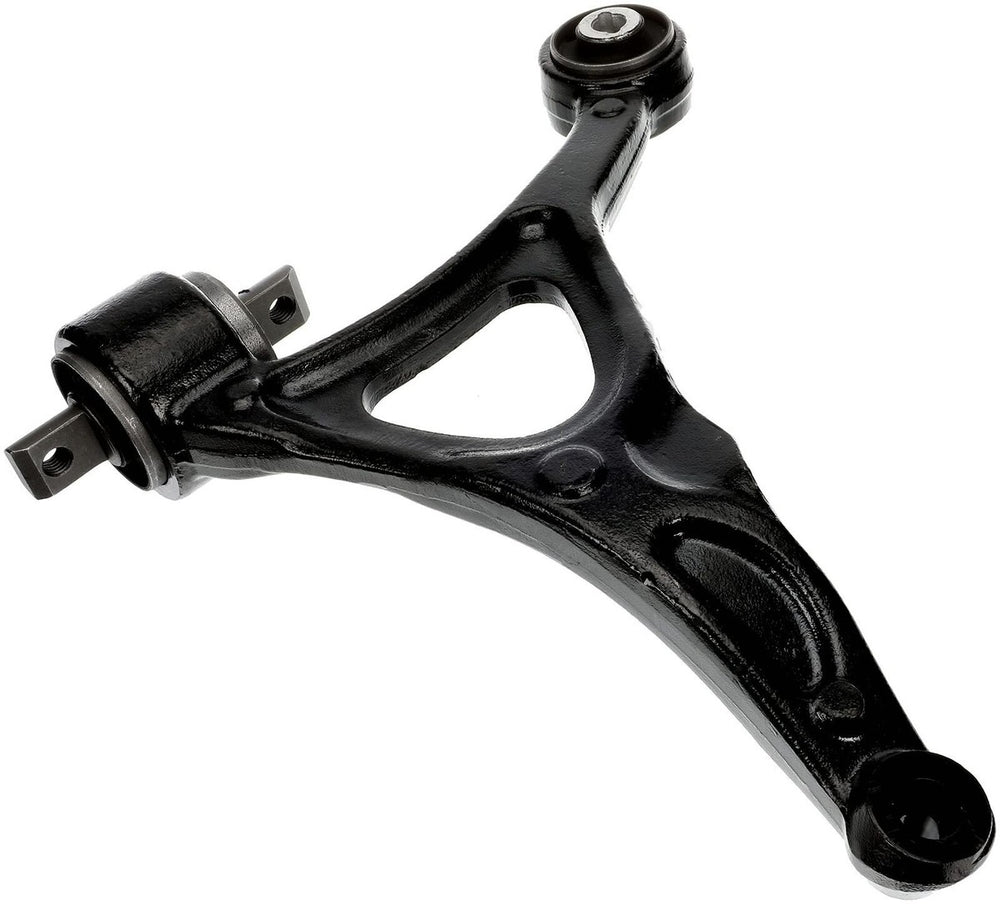 CONTROL ARM
